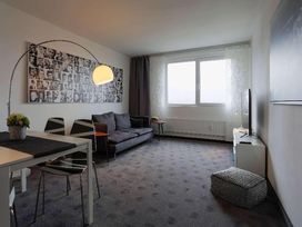 2 Tage im FourSide Hotel Trier mit Frühstück