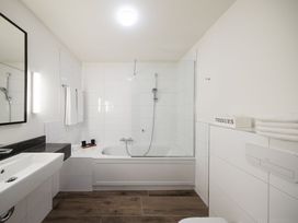 Aktiver Wellnessurlaub - 3 Tage im ruhigen Garderen