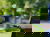Oberpfalz: Naturerlebnis mit Vesper & private SPA