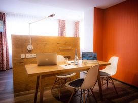 2 Tage im Hotel Azenberg Stuttgart mit Frühstück