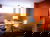 2 Tage im Hotel Azenberg Stuttgart mit Frühstück