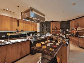 7=6 Sommererlebnis Ischgl inkl. Wellness - 7 Nächte