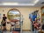 Wellness, Golf & Gardasee - 2 Tage Urlaub