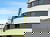 2 Tage im Ibis Berlin City West Hotel