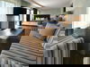 Wellness light in Baden-Baden - 3 Tage