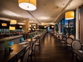 2 Tage Kurzurlaub mit Frühstück im The Rilano Hotel Muenchen