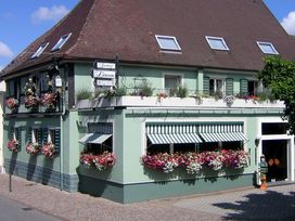 4 Tage - Genusserlebnis im Markgräflerland