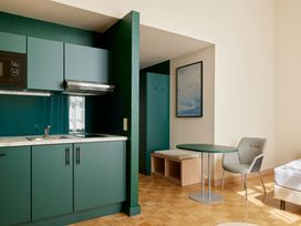 Ein Tag in Hannovers Zoo