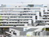 3 Tage kurz-mal nach Berlin 