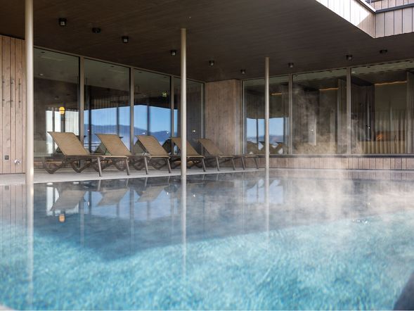 Vital Hotel Styria