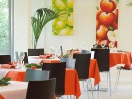 3 Tage Italien-Urlaub für die ganze Familie