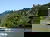 4 Tage Erholung im Tal der Loreley