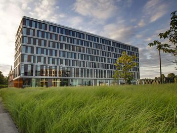 2 Tage Hansestadt Bremen entdecken