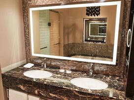 2 entspannte Tage in Leipzig mit Frühstück