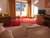 Sommererlebnis im Zillertal - 6 Tage
