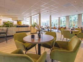 4 Tage Waldgenuss & Ruhe pur im Herzen der Achterhoek