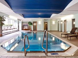 2 Tage Dresden erkunden