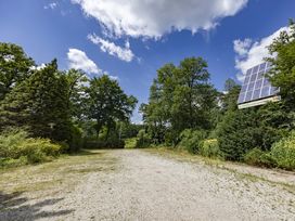 4 Tage im Herzen der Veluwe
