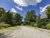 4 Tage im Herzen der Veluwe