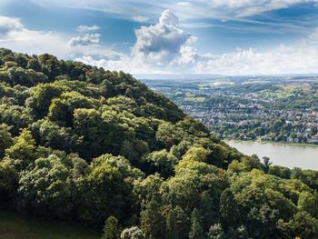 Aktivurlaub mit Freunden in Königswinter I 2 Nächte