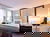 Hallo Düsseldorf! 5 Tage im Hotel Ko59