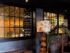 7 Tage Urlaub im Herzen von Arnheim