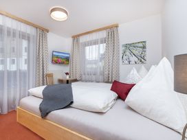 6 Tage Wanderurlaub im Appartement inkl. Flachau-Card im Salzburger Land6