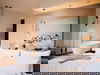 Wellness & Wohlfühlen am Wolfgangsee | 6 Nächte