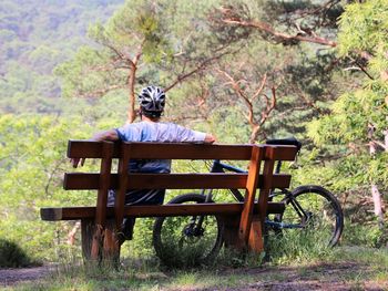 4 Tage Verwöhnaufenthalt am Rand des Schwarzwaldes