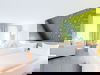 2 Tage Hauptstadtfeeling in Berlin 