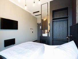 2 Tage im 133 Boutique Hotel Karlsruhe