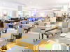 4 Tage im Hotel Domicil Hamburg mit Frühstück