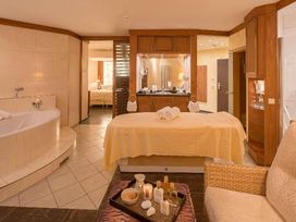 3 Tage Luxus-Urlaub bei Lüneburg mit Frühstück