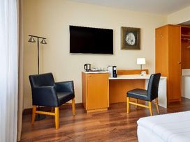 2 Tage Dresden erkunden