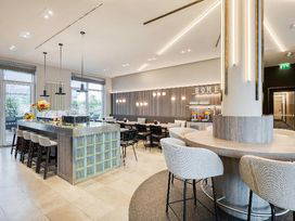 Berlin begrüßt Sie! - 2 Tage im Aparthotel