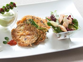 Auszeit in Vorarlberg - 4 Tage