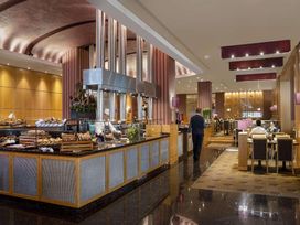 3 Tage im Hotel Maritim Düsseldorf mit Frühstück