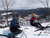 3 Tage umgeben vom Bayerischen Wald mit Frühstück