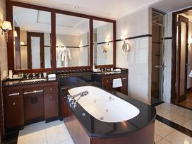 2 Tage im Hotel Adlon Kempinski Berlin mit Frühstück