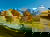 3 Tage Urlaub mit schönem Blick auf Lienzer Dolomiten