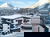 3 Tage Winterurlaub in Leutasch