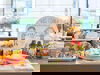 2 Tage im Nh Dortmund Hotel mit Frühstück