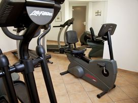 8 Tage aktive Erholung in Füssen mit Frühstück