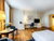 Historisches Bamberg! 2 Tage Kurzurlaub mit Frühstück im Welcome Hotel Residenzschloss Bamberg