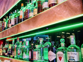 4 Tage luxuriöse Auszeit in Berlin 