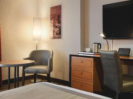 2 Tage die Kulturstadt Weimar entdecken