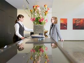 2 Tage in der norddeutschen Hansestadt Lübeck