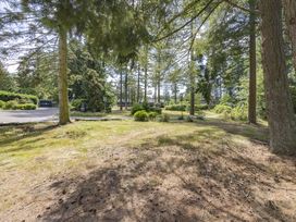 4 Tage im Herzen der Veluwe