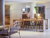3 Tage Kurzurlaub mit Frühstück im Innside by Melia Berlin Mitte