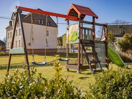 4 Wellnesstage inkl. All Inklusive und Aromaölmassage